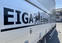 IMG_1001