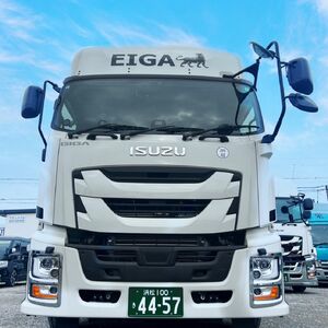 4457正面